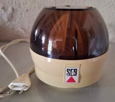 .Presse-agrumes électrique vintage  SEB 