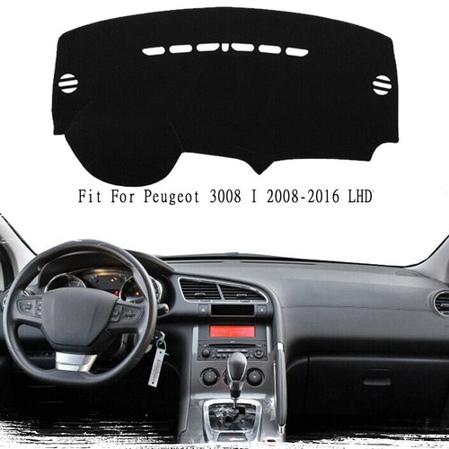 Car dash mat - dash, dashboard