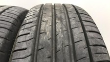 Pneu 215/65 R15 96 H FALKEN