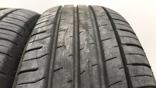 Pneu 215 r15 - r15, h