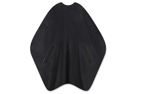 Trend design cape coupe - design,