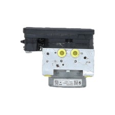 Bloc ABS - BMW R 1200 RS -