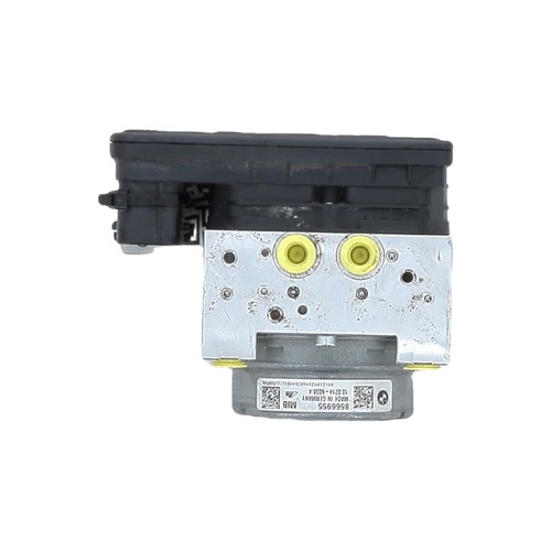 Bloc abs bmw 1200 rs - 1200,
