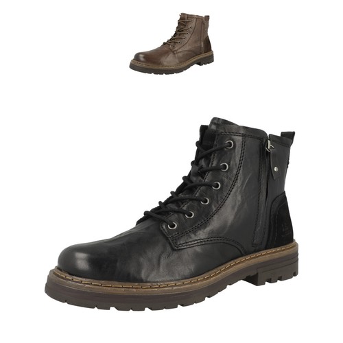 Josef seibel curtis bottes - josef,