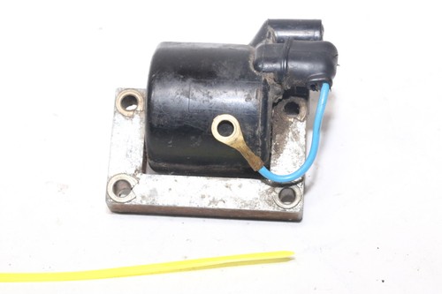 Bobine oem swm 320 - oem, tl