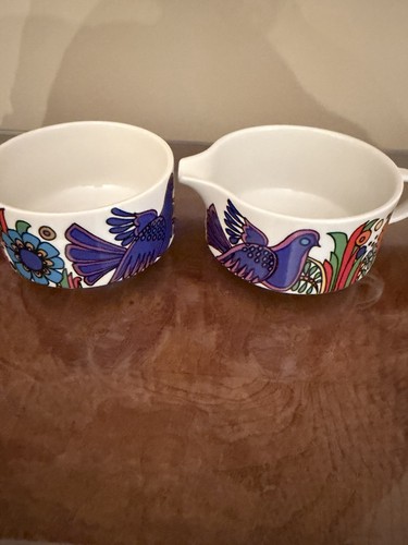 Villeroy boch acapulco - &,