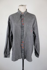 LAURA BIAGIOTTI Junior Chemise
