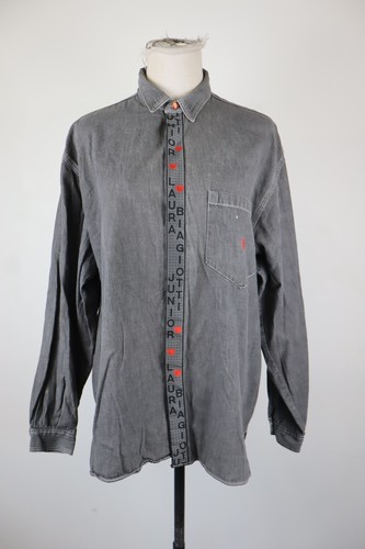 Laura biagiotti junior chemise - laura,