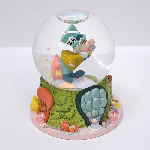 Mad hatter disney alice - mad,