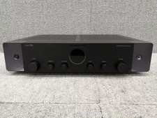 Marantz AV Amplifier STEREO