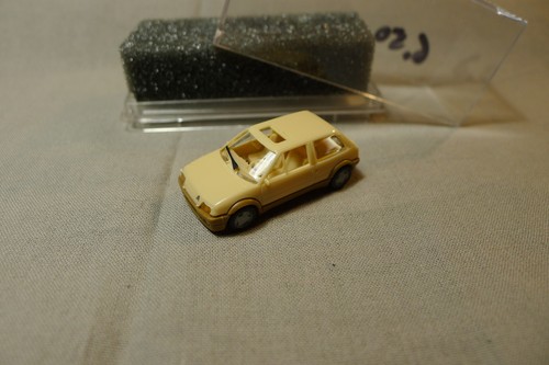 Praliné 5602 citroën - 5602,,