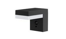 Applique Led Solaire Venus
