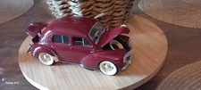 voiture collection renault 4