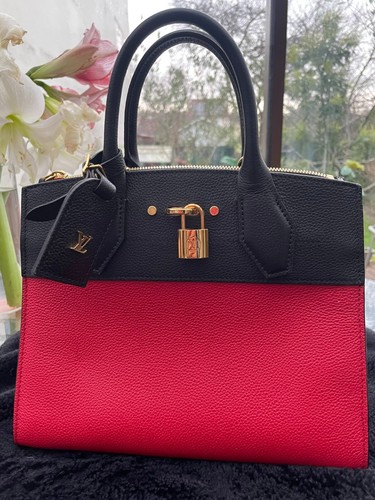 Sac main louis vuitton - louis,