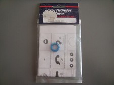 Thunder Tiger TS-4n - 1/10 - 2