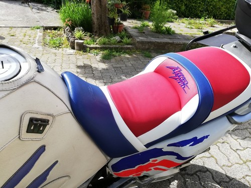 Selle grand confort compatible - grand,