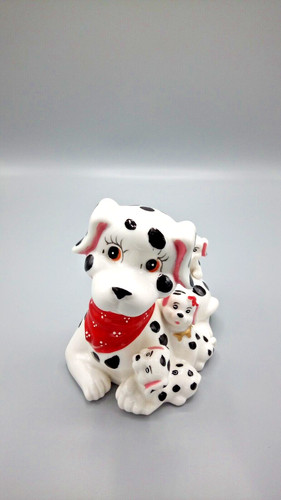 Figurines décoration - ,