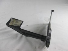 02160108 SIEGE SUPPORT PHARE