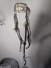 Collier de chasse devoucoux