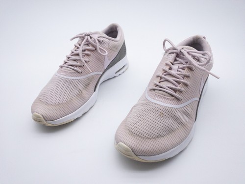 Nike air max - air,