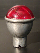 REAR LAMP LIGHTING VINTAGE 20gr