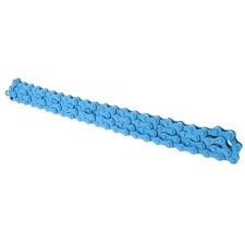  Vélos chaîne remplacement