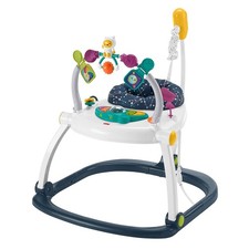 Baby Jumperoo Lights Sounds