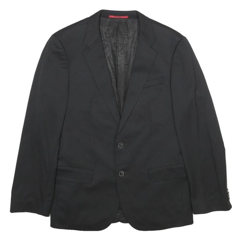 Hugo boss veste classique - hugo,