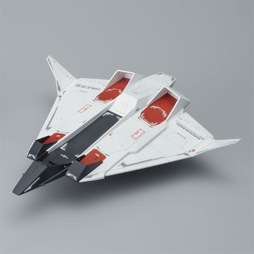 Bandai high grade 1 144 - p-bandai, 1/144