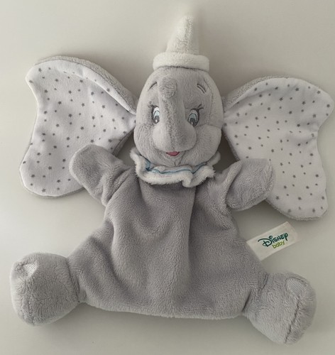 5779 doudou peluche - 5779🌟doudou,