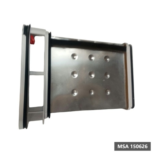 Candy condenseur pour - candy,