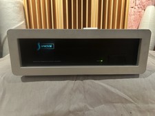 Spectral Audio DMA-180, Stereo