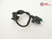 Bobine (Kymco - Agility Fr 2 Temps 50 2012)