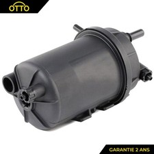 FILTRE A GASOIL GAZOL GAZOILE POUR MASTER MOVANO TRAFIC 8200780950 8200084288