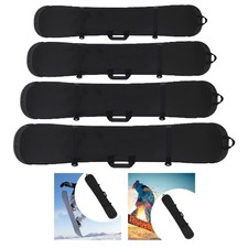 Housse de protection pour