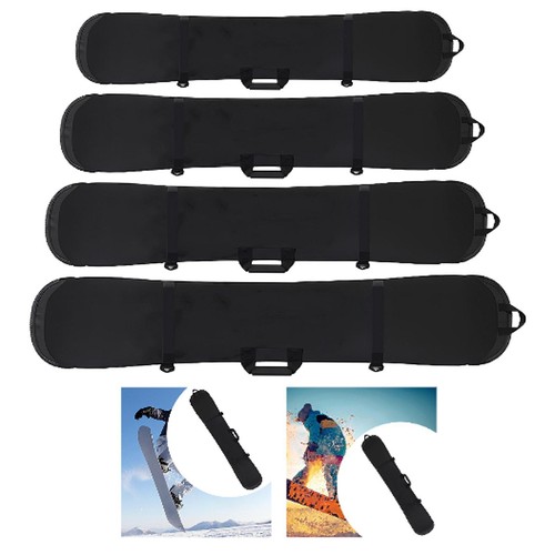 Housse protection pour - protection,