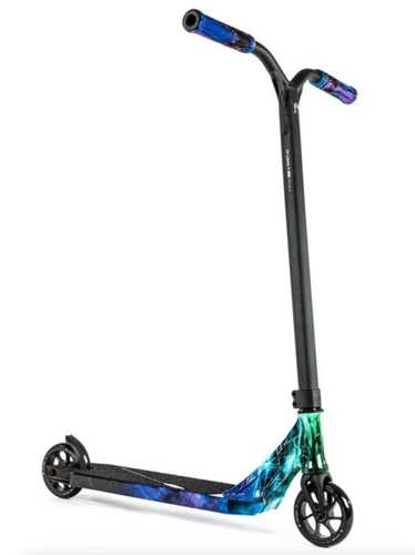 Ethic dtc erawan medium - dtc,