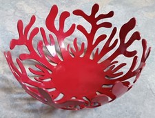 Vintage ALESSI 2005 Italy