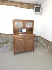 Petit meuble mado 1950 - petit,