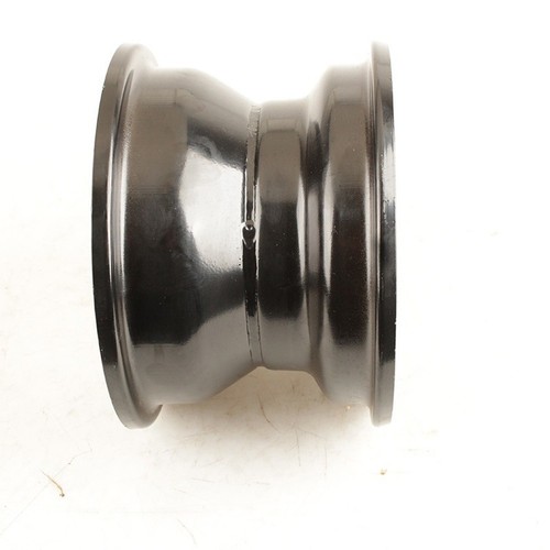 Jante pour for roue 7 - de,