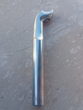 Selcof tige de selle 26,8 mm