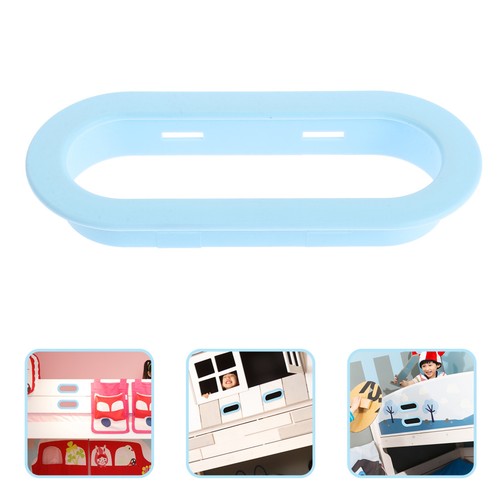 Accessoires barrière lit - de,
