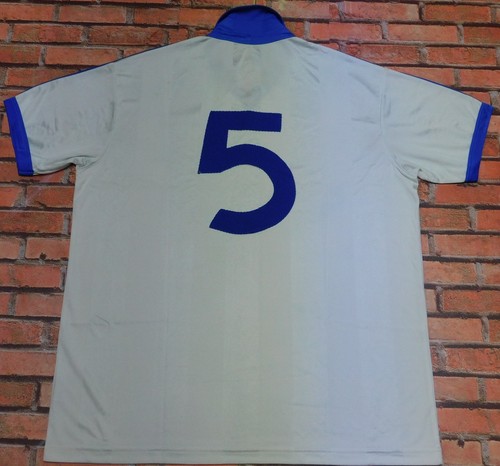 Ennerre maillot de - maillot,