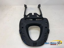 PORTE BAGAGE ARRIERE YAMAHA