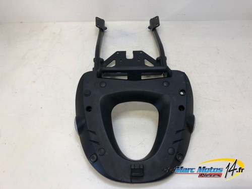 Porte bagage arriere yamaha - porte,