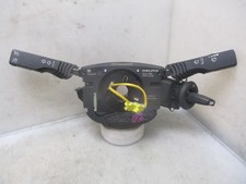 Bloc commodo 13162136 Opel VECTRA C GTS