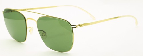 Lunettes soleil mykita - lunettes, de