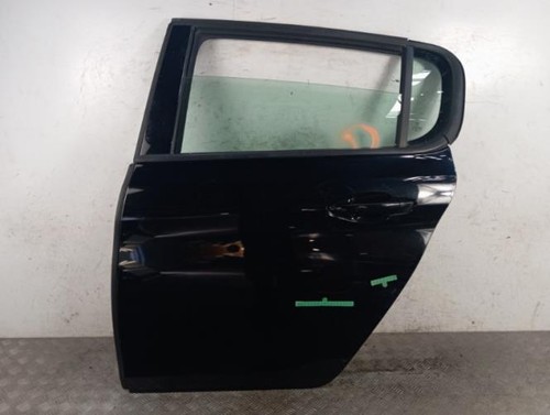 Porte arriere gauche - , peugeot