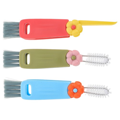 Pcs brosse bouteille - pcs, À