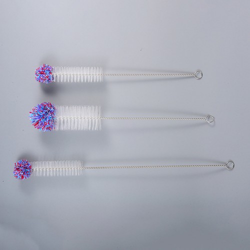 Pcs brosse pour bouteille - pcs,